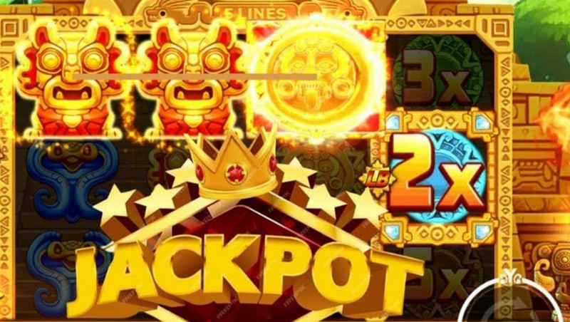 Cách chọn game nổ hũ uy tín – Top slot game đáng thử