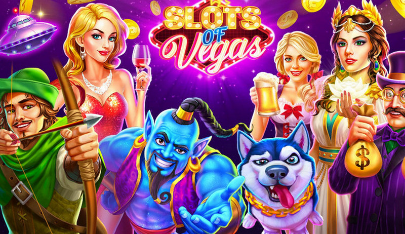 Hướng dẫn chi tiết cách tải game nổ hũ Bong789