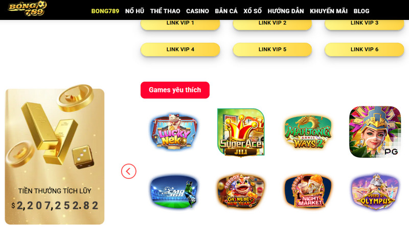 Cách tải game nổ hũ tại nhà cái Bong789 – Hướng dẫn đầy đủ từ A đến Z