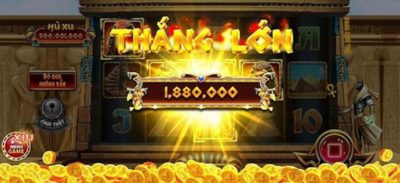 Mẹo tối ưu trải nghiệm