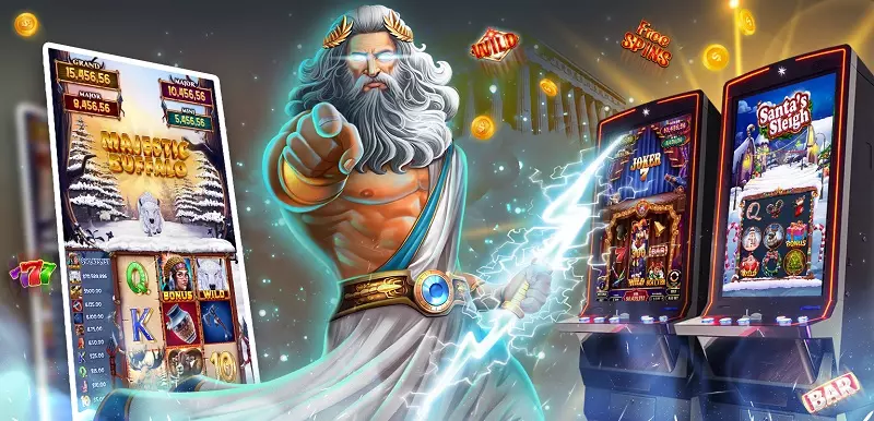 Chính sách bảo mật tại nhà cái nổ hũ