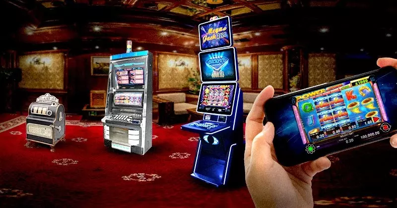 Chơi có trách nhiệm giúp luôn tự tin