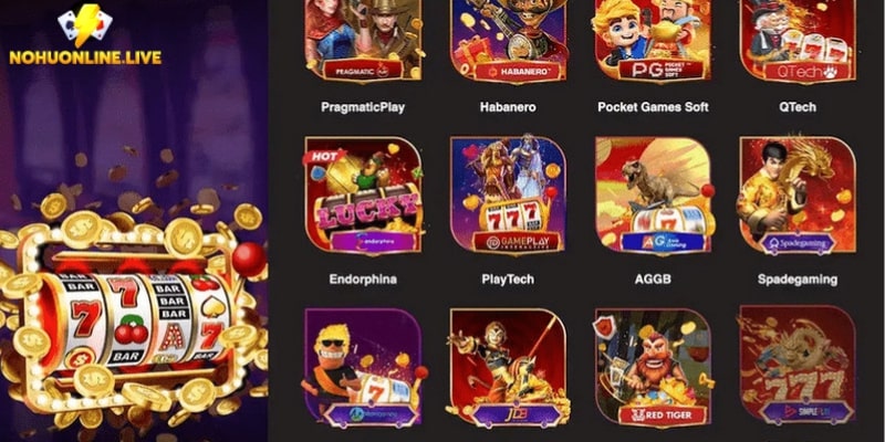 Điều kiện đăng ký EU9 để chơi game nổ hũ trực tuyến