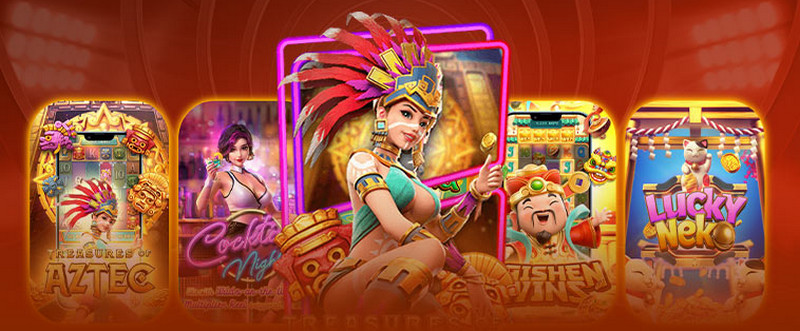 Game nổ hũ nhiều người chơi nhất – Săn Jackpot khủng, trải nghiệm đã