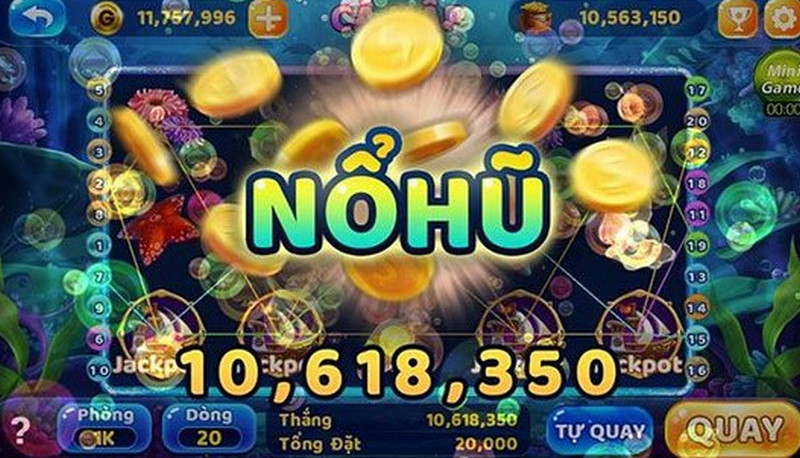 Bí quyết nâng cao hiệu quả