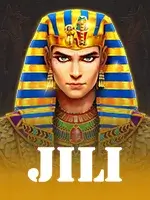 jili - nổ hũ online