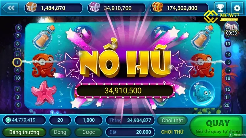 Bong789 đa dạng trò chơi