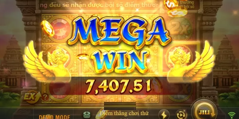nhà cái nổ hũ Bong789