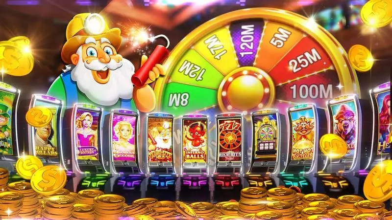 nhà cái nổ hũ Vuabai9